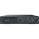Hybrid DVRs SC-DH-8816